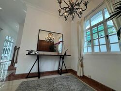 Holland Green (D10), Detached #468329711